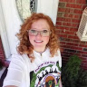 Meet your Posher, Sheila